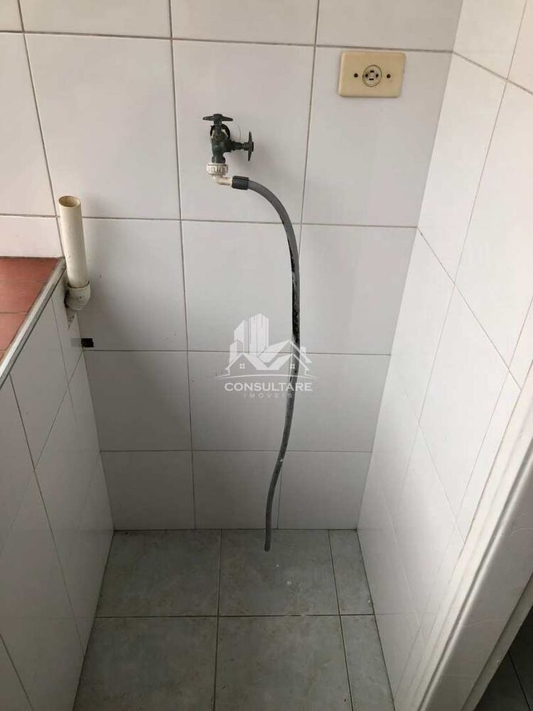 Casa, 2 quartos, 66 m² - Foto 4