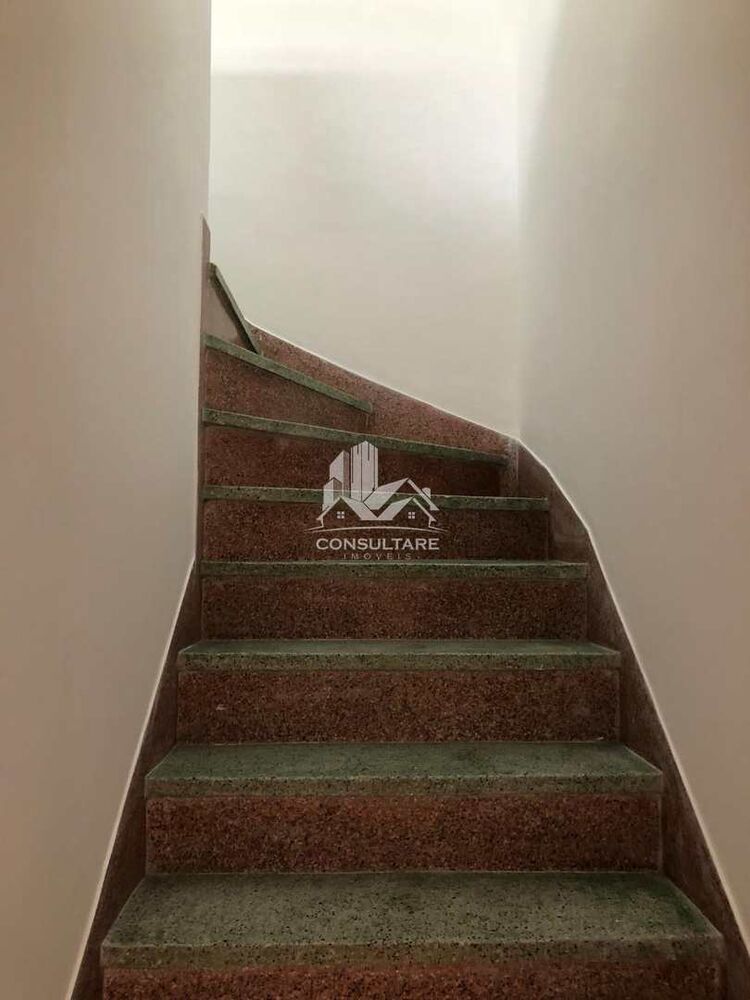 Casa, 2 quartos, 66 m² - Foto 20