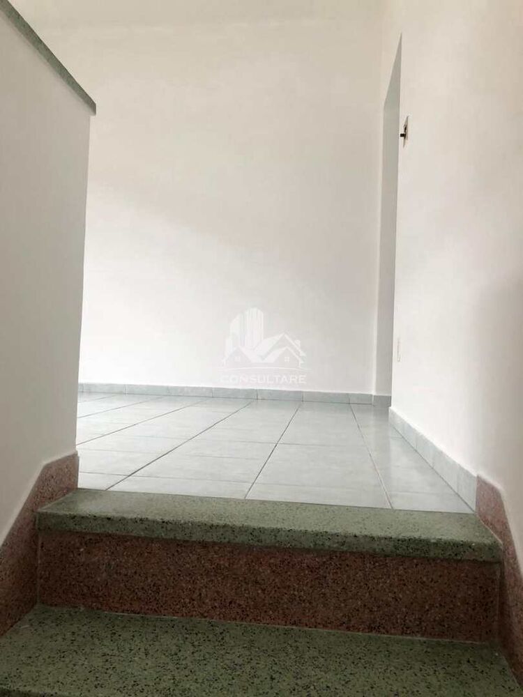 Casa, 2 quartos, 66 m² - Foto 17