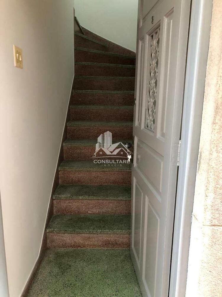 Casa, 2 quartos, 66 m² - Foto 1
