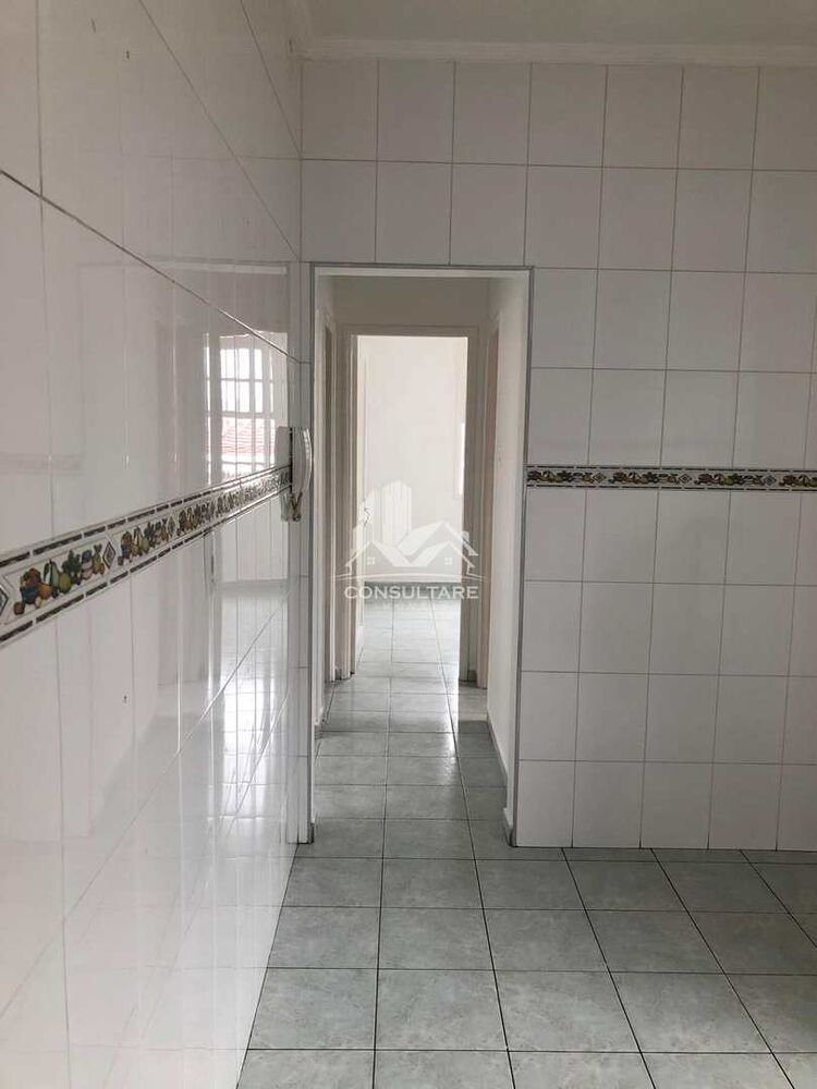 Casa, 2 quartos, 66 m² - Foto 16