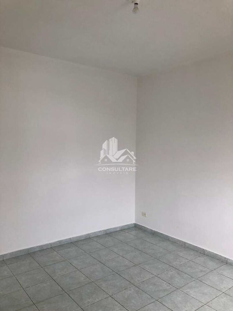 Casa, 2 quartos, 66 m² - Foto 19