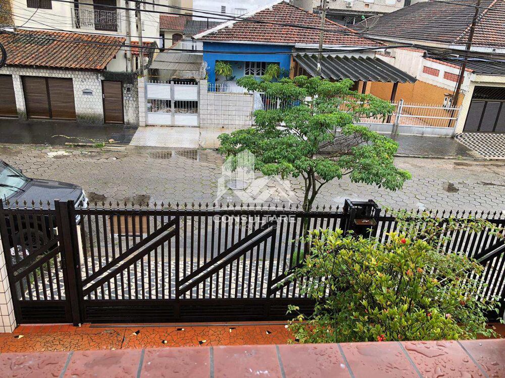 Casa, 2 quartos, 66 m² - Foto 10