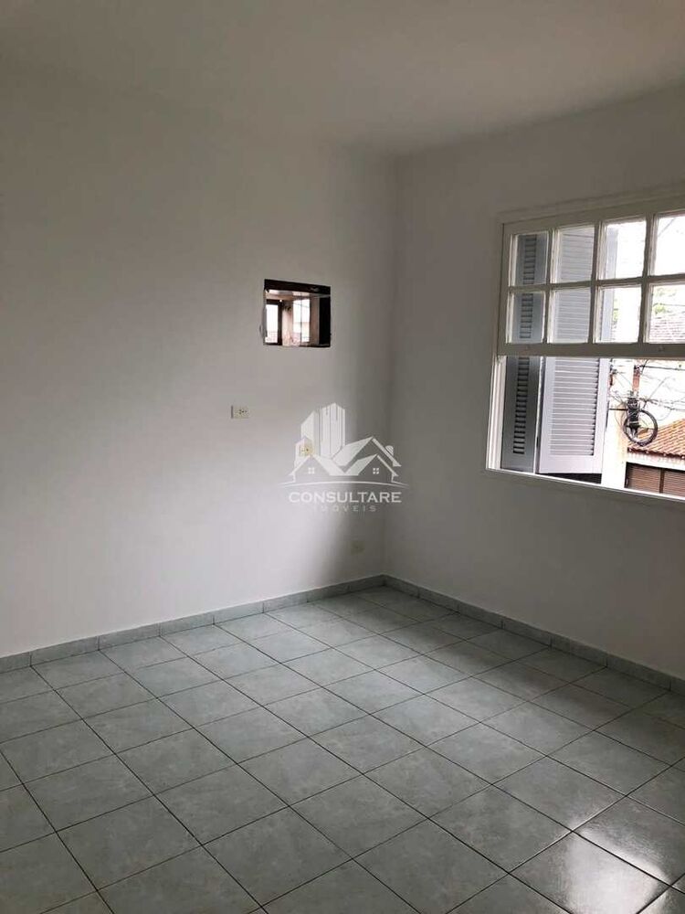 Casa, 2 quartos, 66 m² - Foto 6
