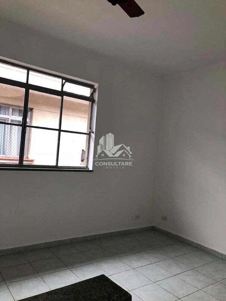 Casa, 2 quartos, 66 m² - Foto 9