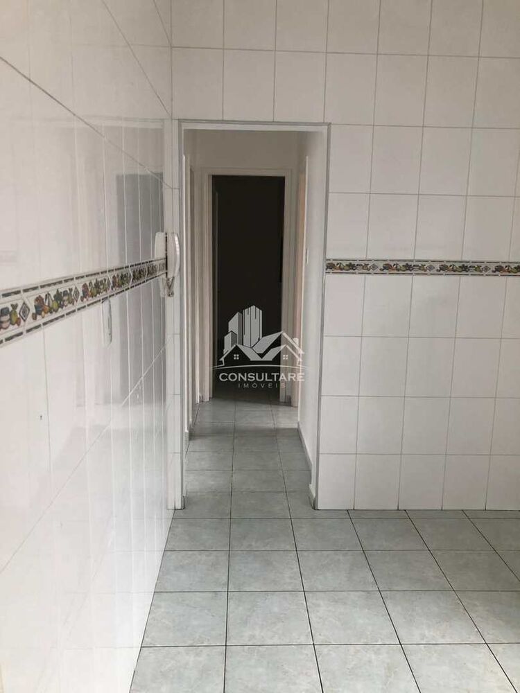 Casa, 2 quartos, 66 m² - Foto 3