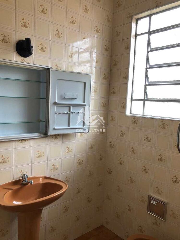 Casa, 2 quartos, 66 m² - Foto 11
