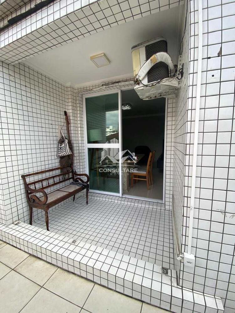Apartamento, 2 quartos, 79 m² - Foto 4