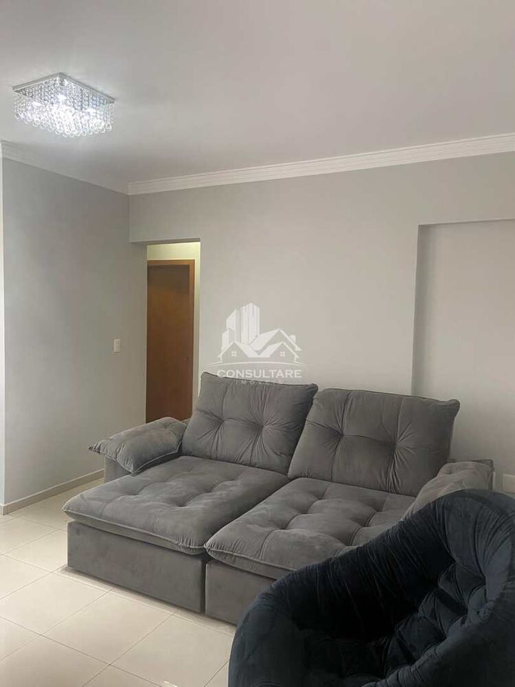Apartamento, 2 quartos, 79 m² - Foto 3