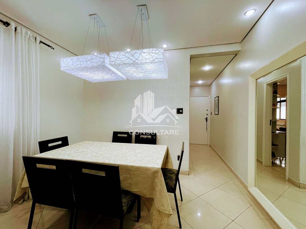 Apartamento, 2 quartos, 102 m² - Foto 4