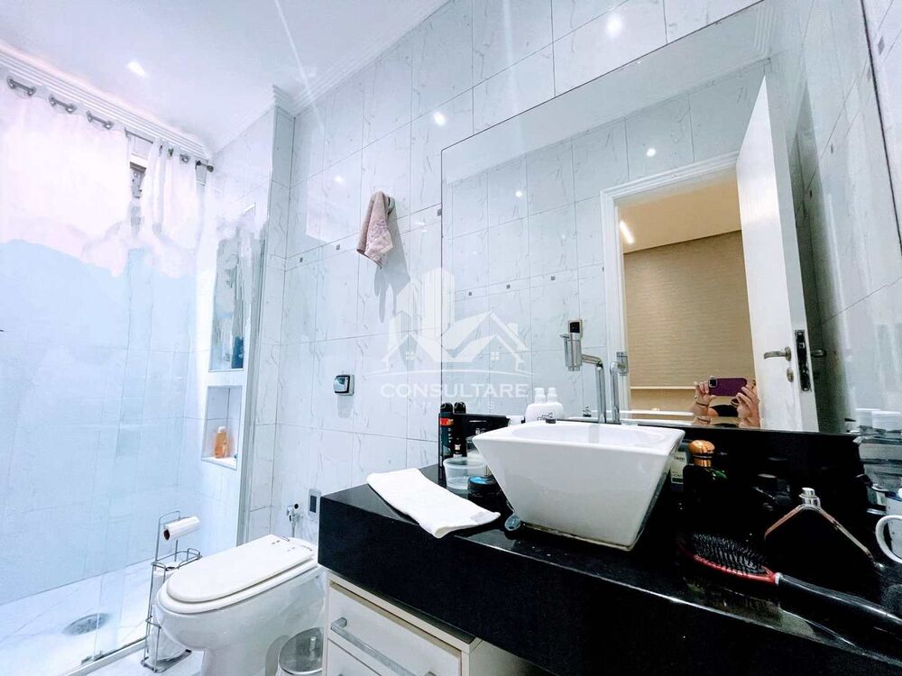 Apartamento, 2 quartos, 102 m² - Foto 18