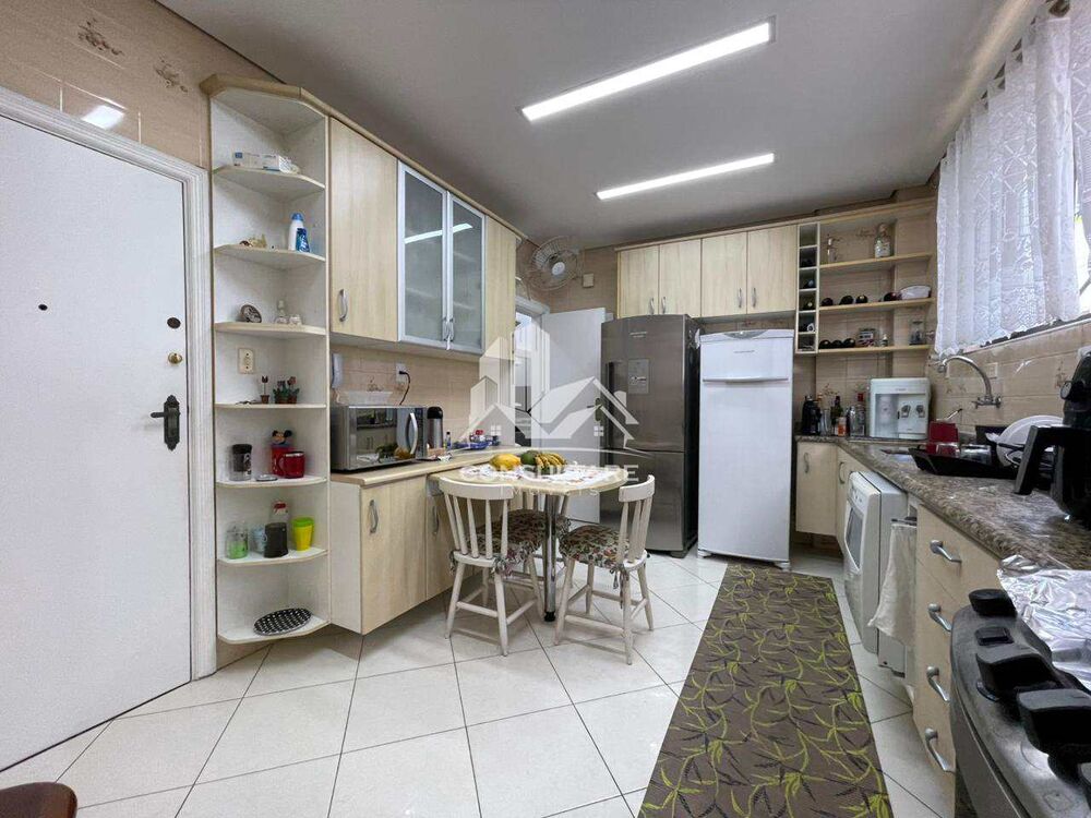 Apartamento, 2 quartos, 102 m² - Foto 22