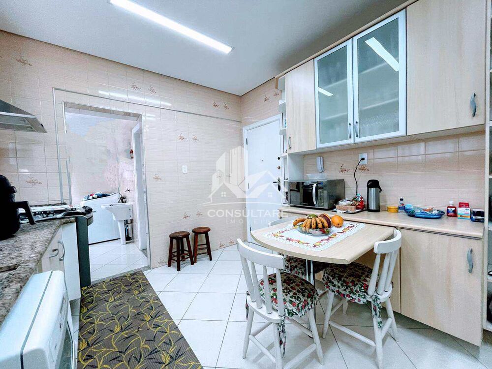 Apartamento, 2 quartos, 102 m² - Foto 23