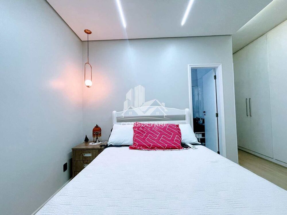 Apartamento, 2 quartos, 102 m² - Foto 9