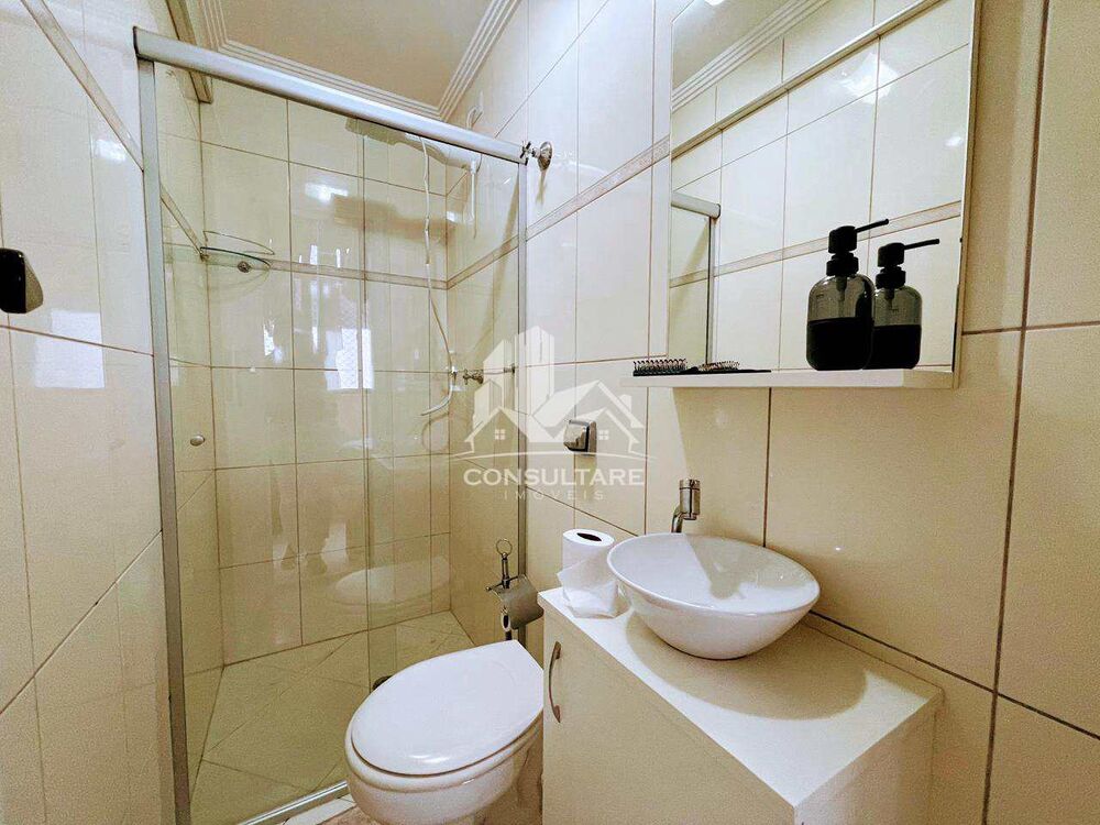 Apartamento, 2 quartos, 102 m² - Foto 27