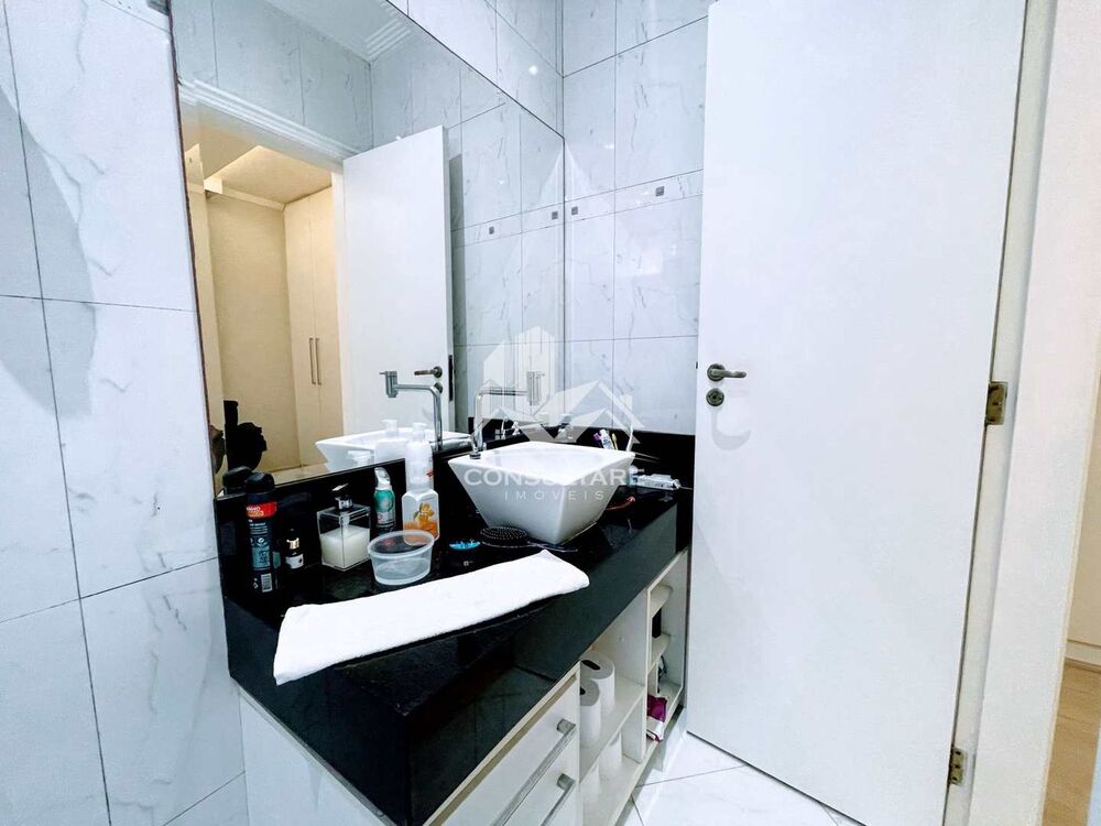 Apartamento, 2 quartos, 102 m² - Foto 19