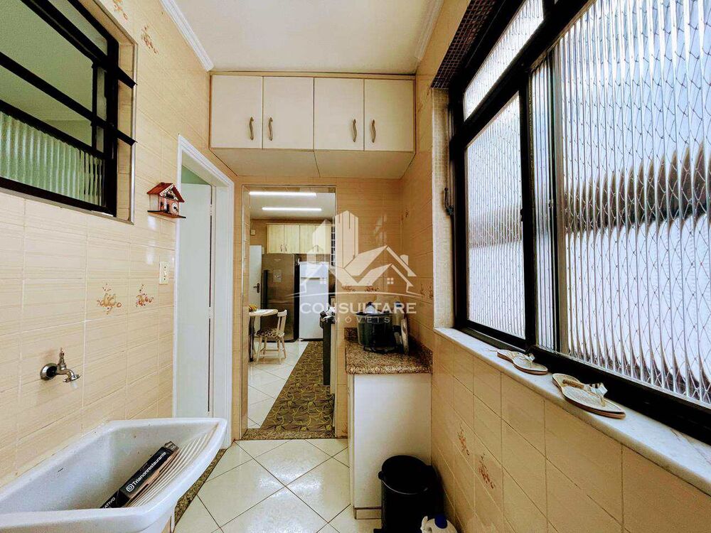 Apartamento, 2 quartos, 102 m² - Foto 28