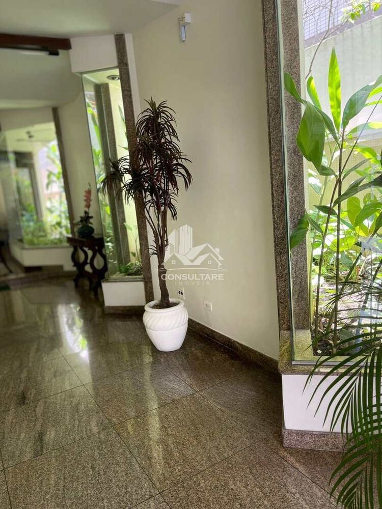 Apartamento, 2 quartos, 102 m² - Foto 31
