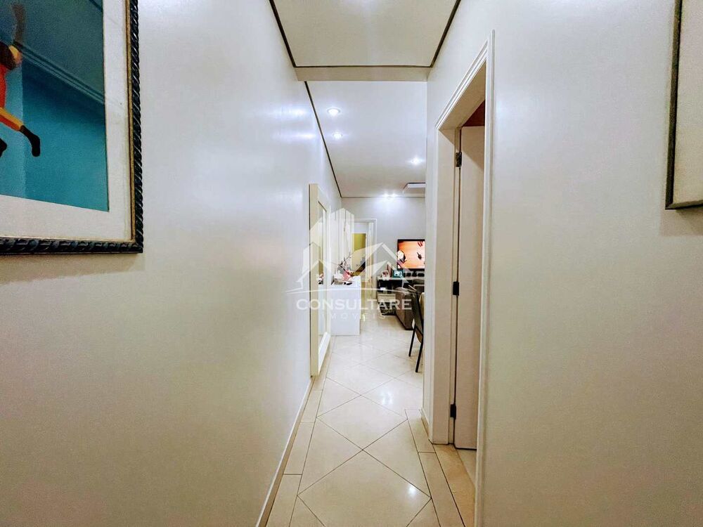 Apartamento, 2 quartos, 102 m² - Foto 8
