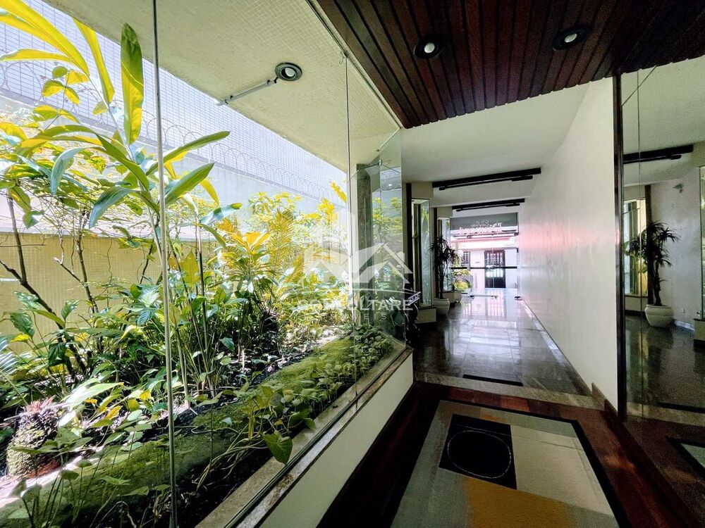 Apartamento, 2 quartos, 102 m² - Foto 32