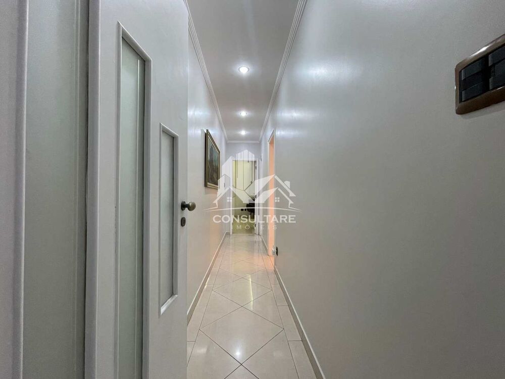 Apartamento, 2 quartos, 102 m² - Foto 7