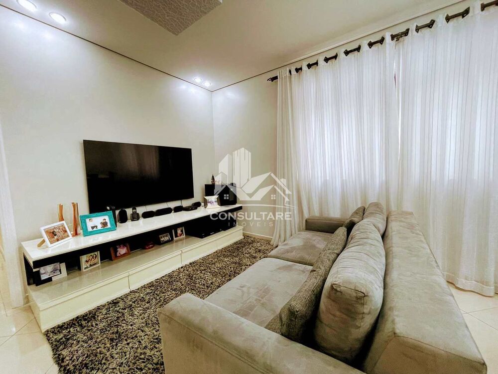 Apartamento, 2 quartos, 102 m² - Foto 5
