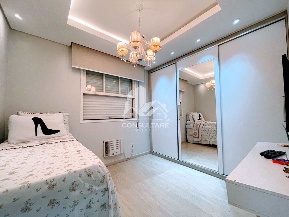 Apartamento, 2 quartos, 102 m² - Foto 13