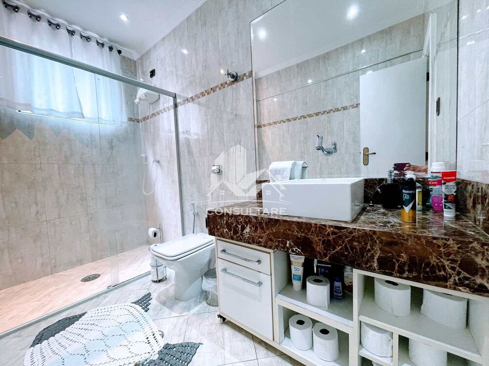 Apartamento, 2 quartos, 102 m² - Foto 17