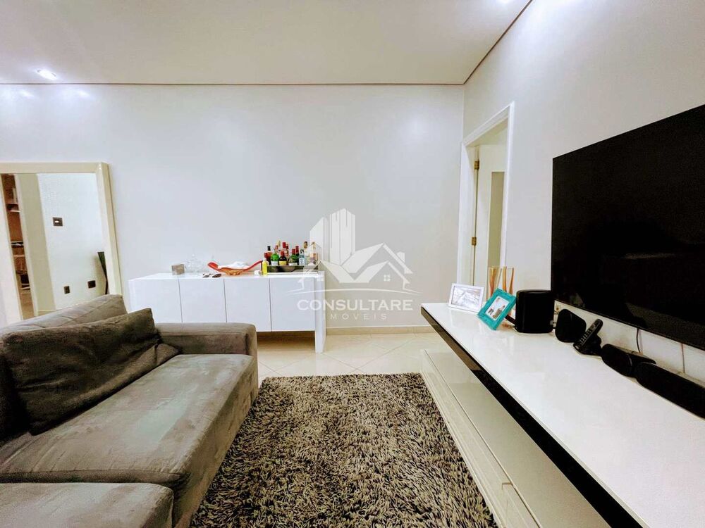 Apartamento, 2 quartos, 102 m² - Foto 6