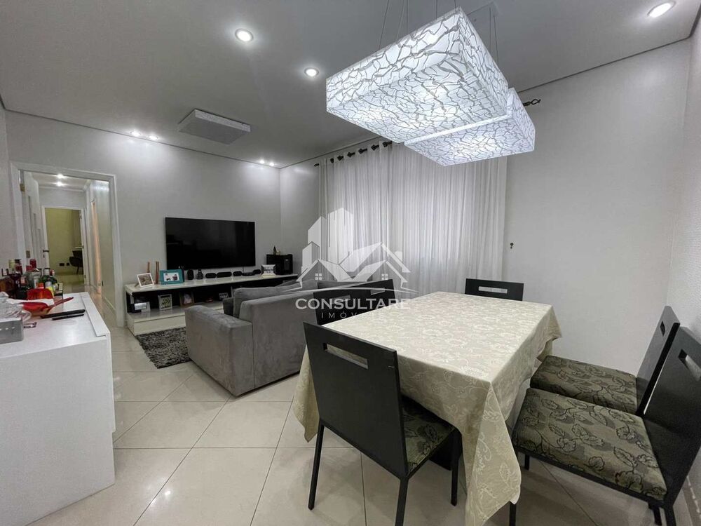Apartamento, 2 quartos, 102 m² - Foto 2