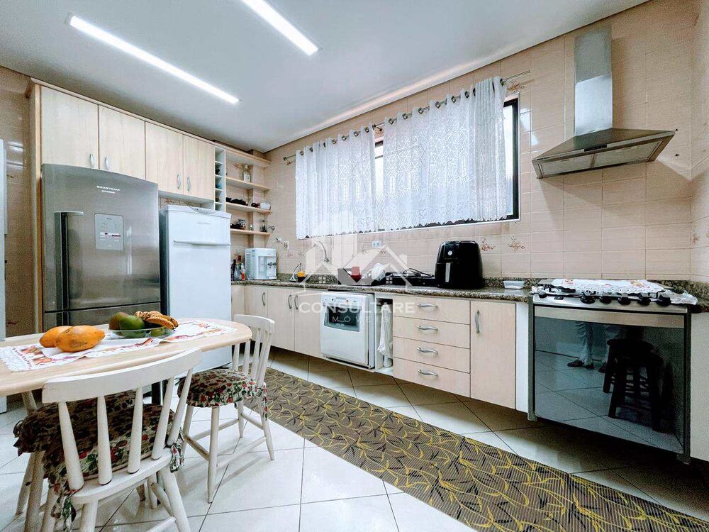 Apartamento, 2 quartos, 102 m² - Foto 20