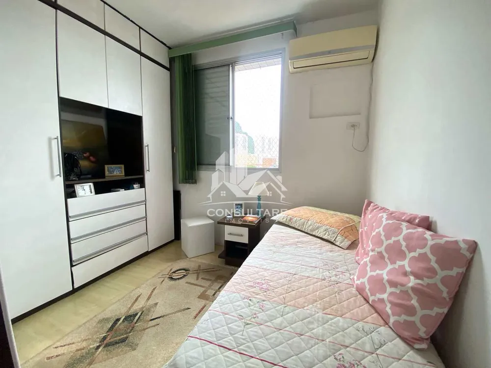 Apartamento, 3 quartos, 270 m² - Foto 2