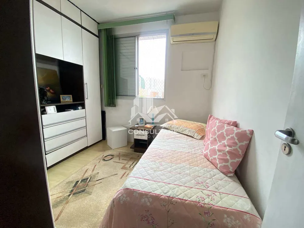 Apartamento, 3 quartos, 270 m² - Foto 3