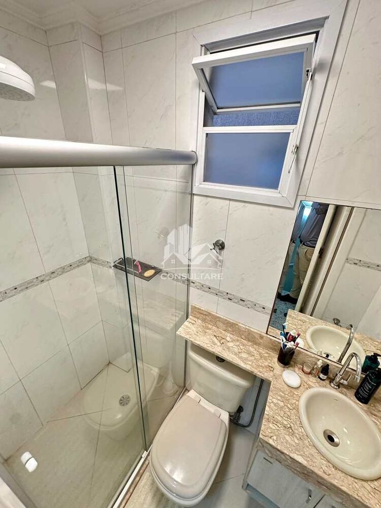 Casa à venda com 4 quartos, 113m² - Foto 9