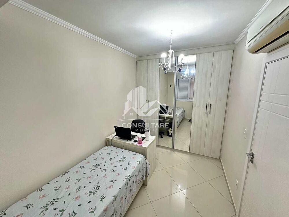 Casa à venda com 4 quartos, 113m² - Foto 7