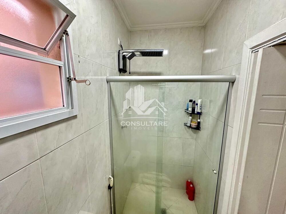Casa à venda com 4 quartos, 113m² - Foto 11