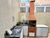 Casa, 4 quartos, 113 m² - Foto 1