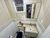 Casa, 4 quartos, 113 m² - Foto 6