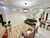 Casa, 4 quartos, 113 m² - Foto 2