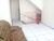 Loja-Salão, 140 m² - Foto 4