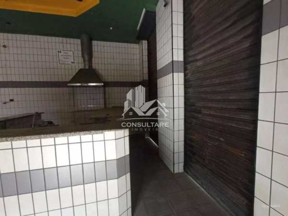 Loja-Salão, 80 m² - Foto 3