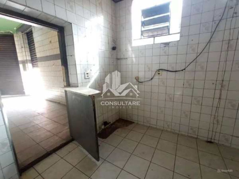 Loja-Salão, 80 m² - Foto 4