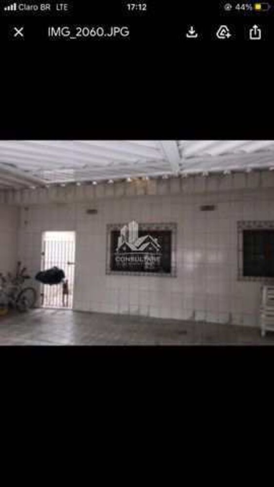 Casa, 3 quartos, 275 m² - Foto 7