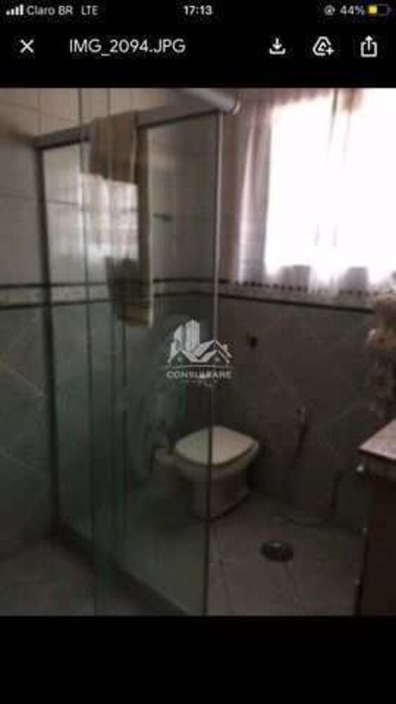 Casa, 3 quartos, 275 m² - Foto 4