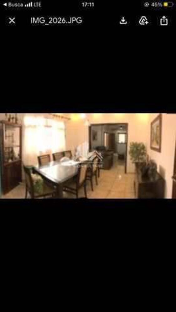 Casa, 3 quartos, 275 m² - Foto 8