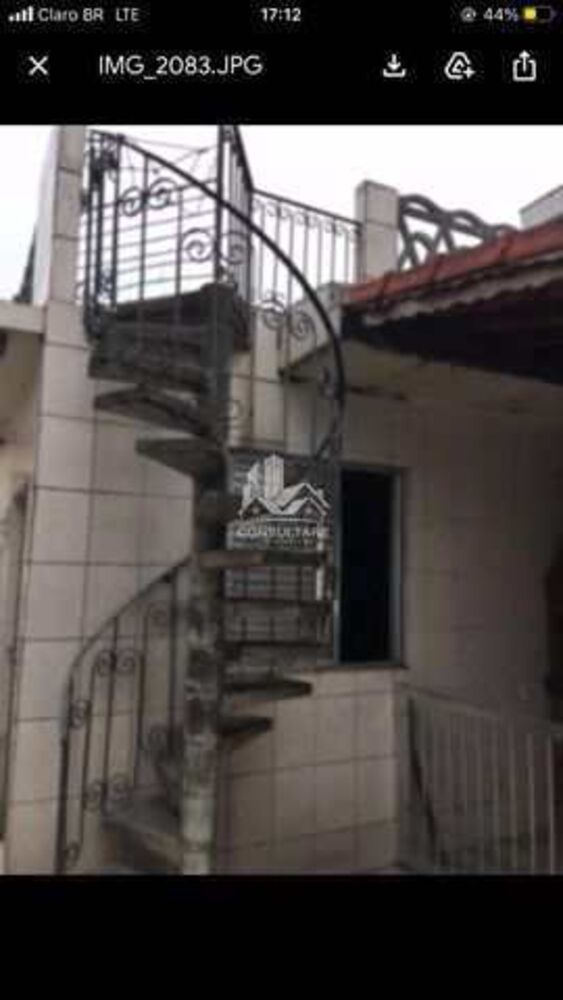 Casa, 3 quartos, 275 m² - Foto 5