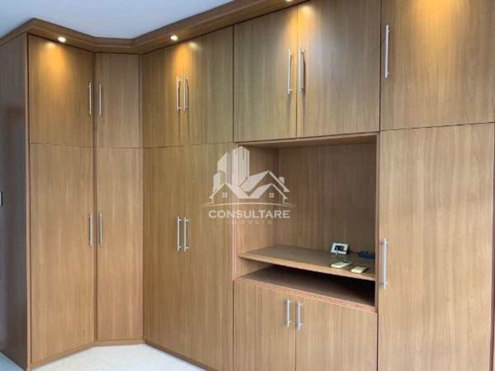 Apartamento, 3 quartos, 181 m² - Foto 15