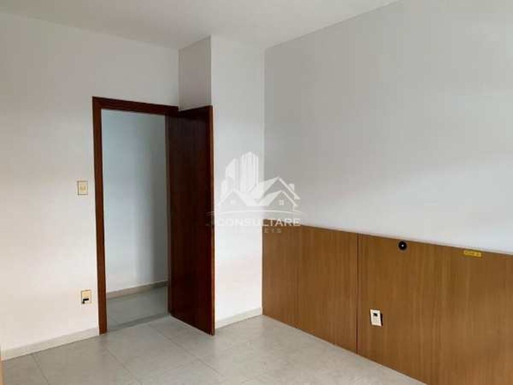 Apartamento, 3 quartos, 181 m² - Foto 13