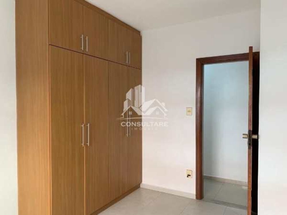 Apartamento, 3 quartos, 181 m² - Foto 18