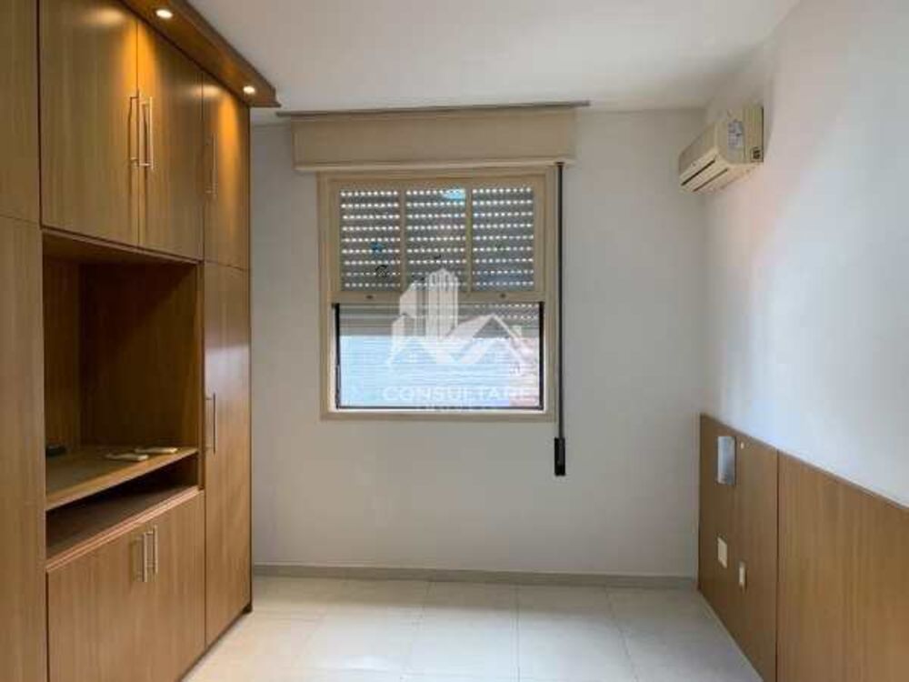 Apartamento, 3 quartos, 181 m² - Foto 26